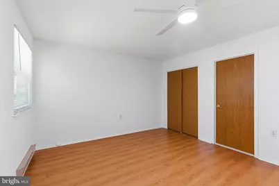 24 Salem Drive, Whiting, NJ 08759 - Photo 17