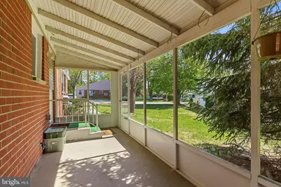24 Salem Drive, Whiting, NJ 08759 - Photo 23