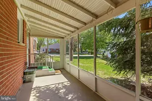 24 Salem Dr, Whiting, NJ 08759 - Photo 23