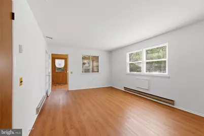 24 Salem Drive, Whiting, NJ 08759 - Photo 7