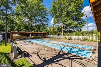 24 Salem Drive, Whiting, NJ 08759 - Photo 37