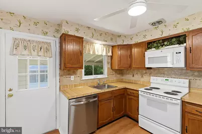 24 Salem Drive, Whiting, NJ 08759 - Photo 11