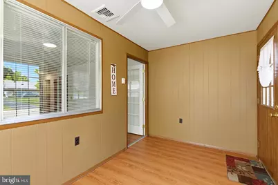 24 Salem Drive, Whiting, NJ 08759 - Photo 3