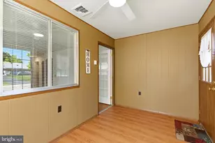 24 Salem Dr, Whiting, NJ 08759 - Photo 3