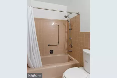 24 Salem Drive, Whiting, NJ 08759 - Photo 19