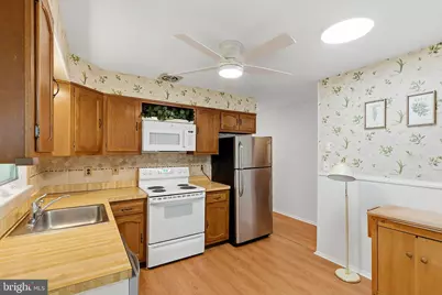 24 Salem Drive, Whiting, NJ 08759 - Photo 9