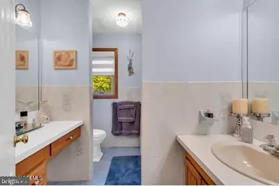 443 Stony Point Drive, Forked River, NJ 08731 - Photo 31