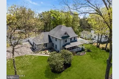443 Stony Point Drive, Forked River, NJ 08731 - Photo 45
