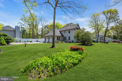 443 Stony Point Drive, Forked River, NJ 08731 - Photo 7
