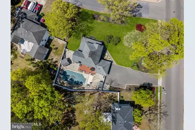 443 Stony Point Drive, Forked River, NJ 08731 - Photo 23