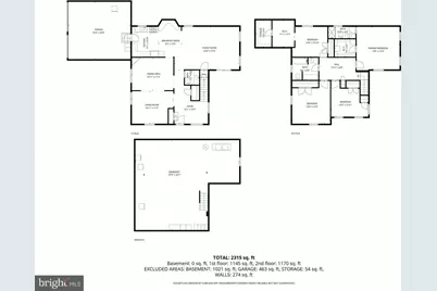 443 Stony Point Drive, Forked River, NJ 08731 - Photo 49