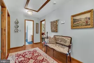 443 Stony Point Dr, Forked River, NJ 08731 - Photo 13