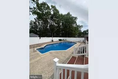 443 Stony Point Drive, Forked River, NJ 08731 - Photo 35