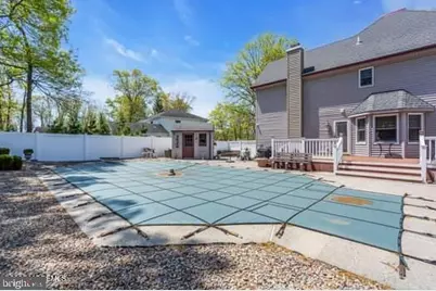 443 Stony Point Drive, Forked River, NJ 08731 - Photo 39