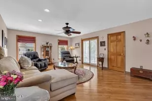 443 Stony Point Dr, Forked River, NJ 08731 - Photo 7