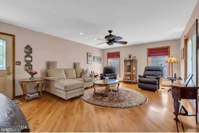 443 Stony Point Drive, Forked River, NJ 08731 - Photo 19