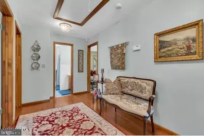 443 Stony Point Drive, Forked River, NJ 08731 - Photo 21