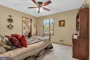 443 Stony Point Dr, Forked River, NJ 08731 - Photo 21