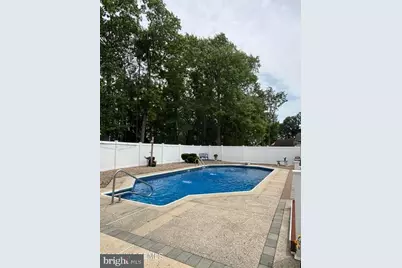 443 Stony Point Drive, Forked River, NJ 08731 - Photo 29