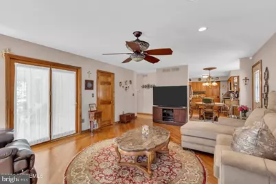 443 Stony Point Drive, Forked River, NJ 08731 - Photo 19