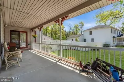 443 Stony Point Drive, Forked River, NJ 08731 - Photo 5