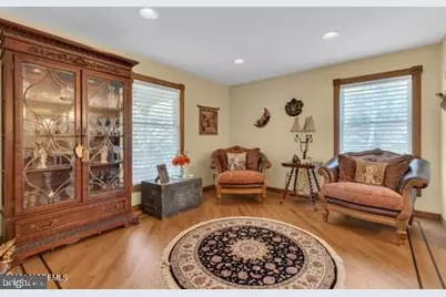 443 Stony Point Drive, Forked River, NJ 08731 - Photo 9