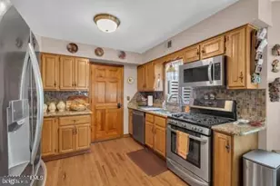 443 Stony Point Dr, Forked River, NJ 08731 - Photo 5