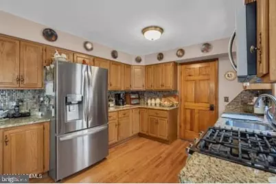 443 Stony Point Drive, Forked River, NJ 08731 - Photo 15