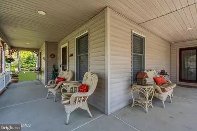 443 Stony Point Drive, Forked River, NJ 08731 - Photo 11