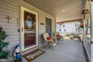 443 Stony Point Dr, Forked River, NJ 08731 - Photo 45