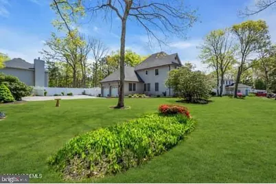 443 Stony Point Drive, Forked River, NJ 08731 - Photo 1