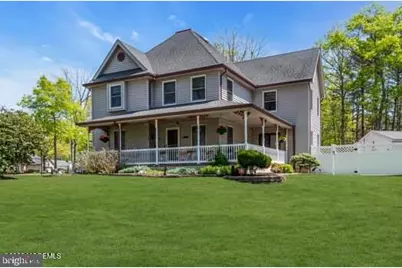 443 Stony Point Drive, Forked River, NJ 08731 - Photo 3