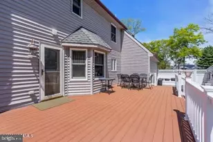 443 Stony Point Dr, Forked River, NJ 08731 - Photo 35