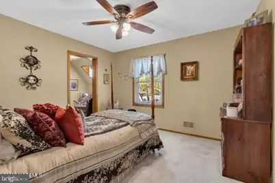 443 Stony Point Drive, Forked River, NJ 08731 - Photo 29