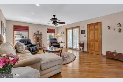 443 Stony Point Drive, Forked River, NJ 08731 - Photo 17