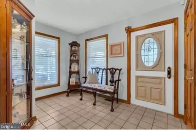 443 Stony Point Drive, Forked River, NJ 08731 - Photo 7