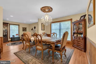 443 Stony Point Drive, Forked River, NJ 08731 - Photo 15