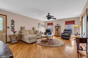443 Stony Point Dr, Forked River, NJ 08731 - Photo 11