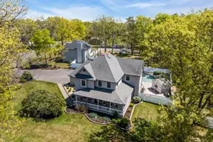 443 Stony Point Dr, Forked River, NJ 08731 - Photo 1