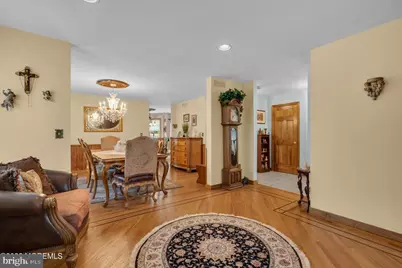 443 Stony Point Drive, Forked River, NJ 08731 - Photo 13