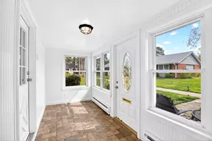 692B Plymouth Dr, Lakewood, NJ 08701 - Photo 3