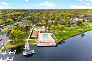 692B Plymouth Dr, Lakewood, NJ 08701 - Photo 21