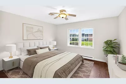 692B Plymouth Drive, Lakewood, NJ 08701 - Photo 13