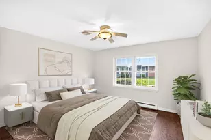 692B Plymouth Dr, Lakewood, NJ 08701 - Photo 13