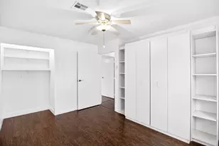 692B Plymouth Dr, Lakewood, NJ 08701 - Photo 15