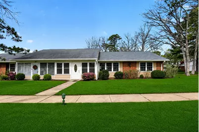 692B Plymouth Drive, Lakewood, NJ 08701 - Photo 1