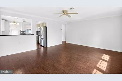 692B Plymouth Drive, Lakewood, NJ 08701 - Photo 5