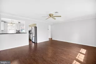 692B Plymouth Dr, Lakewood, NJ 08701 - Photo 5
