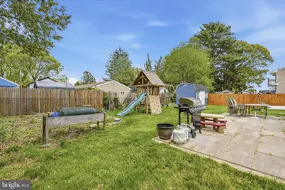 404 Cedar Drive, Lanoka Harbor, NJ 08734 - Photo 25