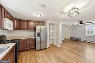 404 Cedar Dr, Lanoka Harbor, NJ 08734 - Photo 11